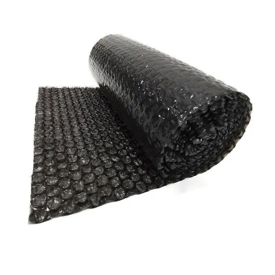 Plastik Bubble Buble Packing Tambahan Untuk Safety Buble Wrap Pengaman Paket