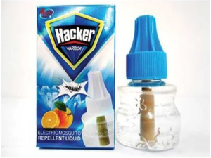 Vợt muỗi vợt bắt muỗi chính hãng vợt côn trùng g8 home