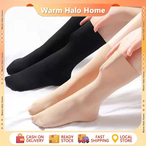 5/10Pairs Short Stockings Low Cut Thick Silk Ankle Socks  Short Low-top Thick Silk Ankle Socks
