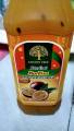 (PREMIUM GARDE ) GOLDEN TREE PASSION FRUIT CORDIAL/  JUS MARKISA 百香果浓缩汁. 