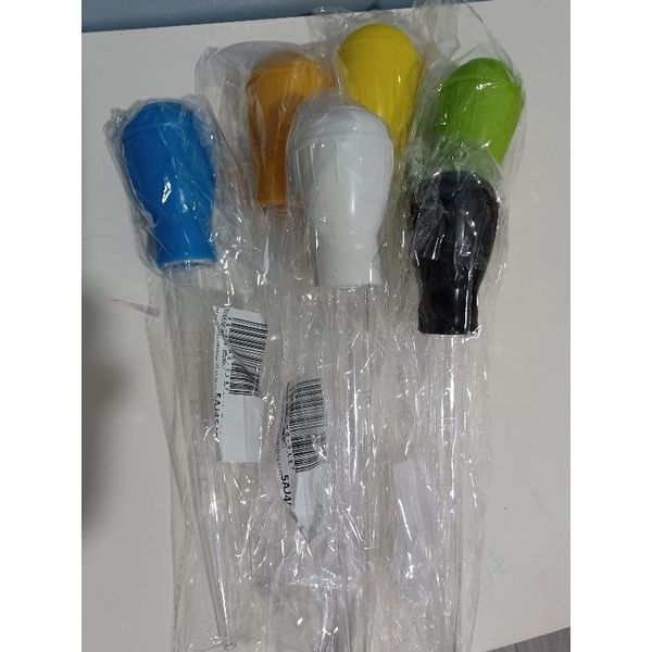 Turkey baster Betta Siphon 30 ml Lazada PH