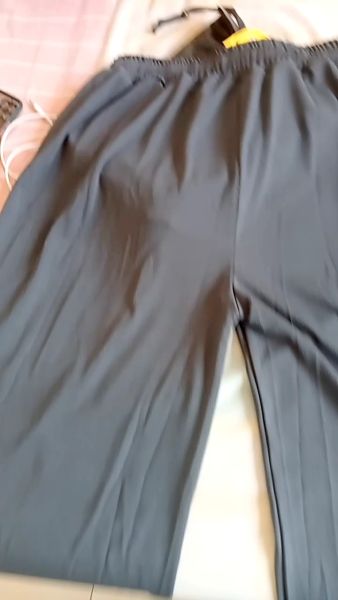 Buyer review video 2