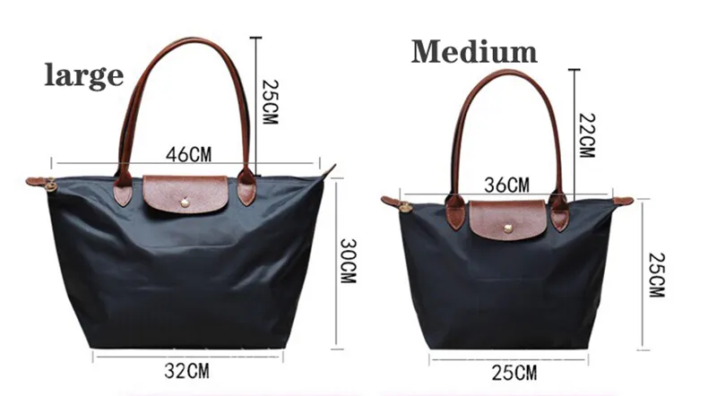 L1899 longchamp best sale