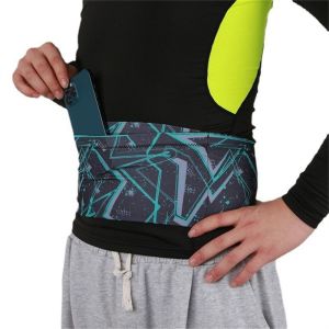 đựng điện thoại chạy bộ túi chạy bộ đeo bụng đai đeo chạy bộ run bag túi đeo thắt lưng chạy bộ Chuyên nghiệp Trọng lượng nhẹ Chống Trộm Túi đựng đồ chạy bộ Túi ẩn Điện thoại di động Túi đeo hông chạy bộ Thắt lưng thể thao Đai chạy bộ Túi đeo hông chạy bộ