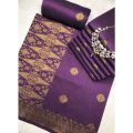 ⭐READY STOCK⭐ ✭Kain Songket Tabur, Kain Pasang Songket Tabur, Kain Songket Tabur, Kain Songket❤. 