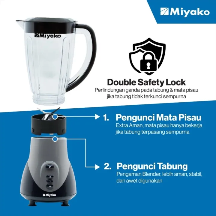 MIYAKO%20BL-221WD-AP%20BLENDER%20PLASTIK%201.5%20L%20-%20GARANSI%20RESMI%20-%20Image%205