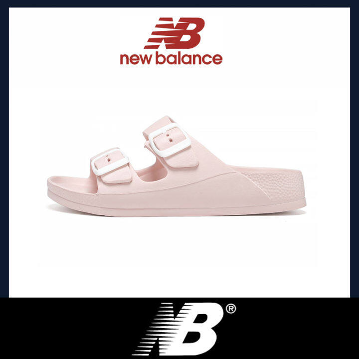 Eva sales new balance