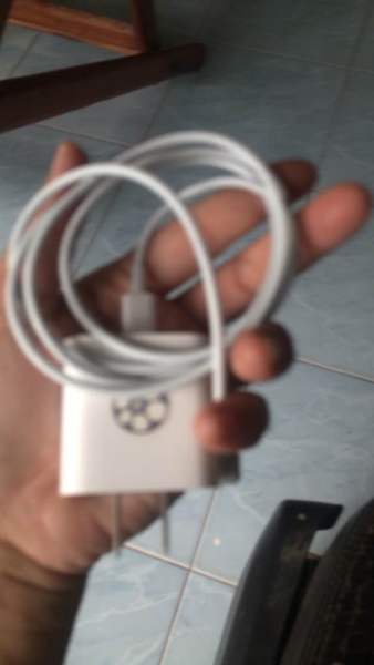 Buyer review video 3