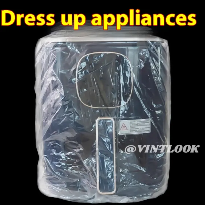 VINTLOOK%20%E0%B8%AA%E0%B8%B3%E0%B8%AB%E0%B8%A3%E0%B8%B1%E0%B8%9A%E0%B9%80%E0%B8%84%E0%B8%A3%E0%B8%B7%E0%B9%88%E0%B8%AD%E0%B8%87%E0%B9%83%E0%B8%8A%E0%B9%89%E0%B9%83%E0%B8%99%E0%B8%9A%E0%B9%89%E0%B8%B2%E0%B8%99%E0%B8%9C%E0%B9%89%E0%B8%B2%E0%B8%84%E0%B8%A5%E0%B8%B8%E0%B8%A1%E0%B8%81%E0%B8%B1%E0%B8%99%E0%B8%9D%E0%B8%B8%E0%B9%88%E0%B8%99%E0%B8%A1%E0%B8%B5%E0%B8%84%E0%B8%A7%E0%B8%B2%E0%B8%A1%E0%B8%A2%E0%B8%B7%E0%B8%94%E0%B8%AB%E0%B8%A2%E0%B8%B8%E0%B9%88%E0%B8%99%E0%B8%AA%E0%B8%B9%E0%B8%87%E0%B8%AA%E0%B9%84%E0%B8%95%E0%B8%A5%E0%B9%8C%E0%B8%81%E0%B8%B2%E0%B8%A3%E0%B8%A2%E0%B8%B7%E0%B8%94%E0%B9%81%E0%B8%A5%E0%B8%B0%E0%B9%83%E0%B8%8A%E0%B9%89%E0%B8%87%E0%B8%B2%E0%B8%99%E0%B8%87%E0%B9%88%E0%B8%B2%E0%B8%A2%20-%20Image%202