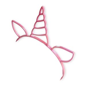 Pinky Bee Bando Headband Unicorn 69250200