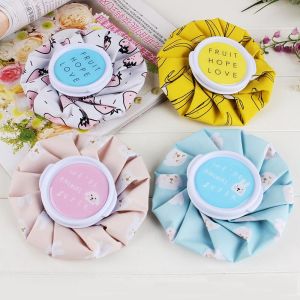 Túi chườm nóng đau bụng kinh cho nữtúi chườm nóng lạnh cho mẹ và bé túi chườm đá giảm đau tiên lợi