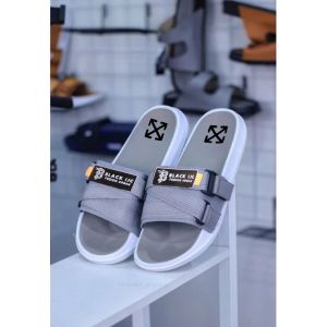 SENDAL SLOP CEWE -PRIA CASUAL TRENDI WEBING 26-31-43