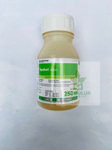 Herbisida untuk Padi TOPSHOT dr CORTEVA