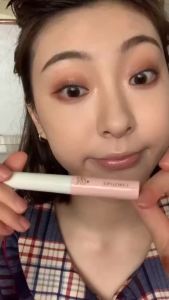 Long-Lasting Waterproof Mascara for Long Natural Lashes - Smudge-Proof & Soft Brush