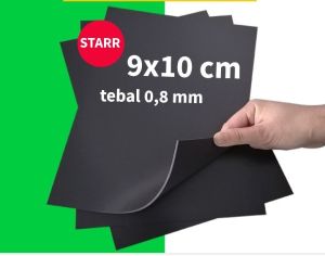 magnet sheet