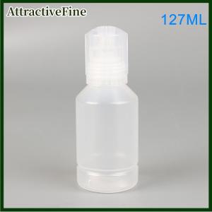 AttractiveFine Phổ Ink Chai Cho Máy In L3110 L4160 L6190 L3150 ET-8550 L8160 L8180 L8050 101 103 105 502 522 544 T552