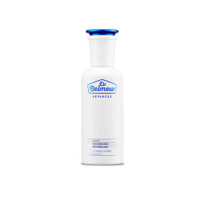 Sữa dưỡng phục hồi da Dr. Belmeur Advanced Cica Emulsion The Face Shop (150ml)