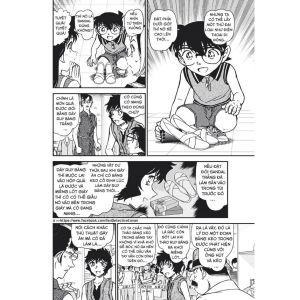 100 Tờ Tranh dán tường poster anime decor góc học tập làm việc