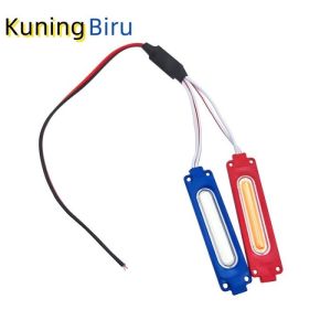 Universal Lampu Kolong Motor Paket Lengkap Lampu Kolong Universal Semua Motor Lampu Kolong Motor Universal- Instalasi Mudah Super Terang Motor Semua Tipe