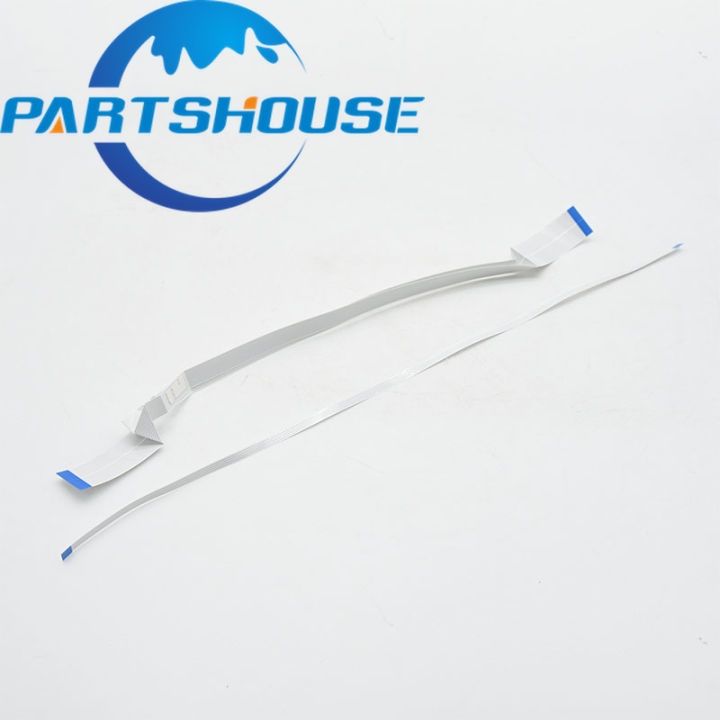 1SETS 2189474 2189473 Print Head Sensor Cable for EPSON L1110 L3100 ...