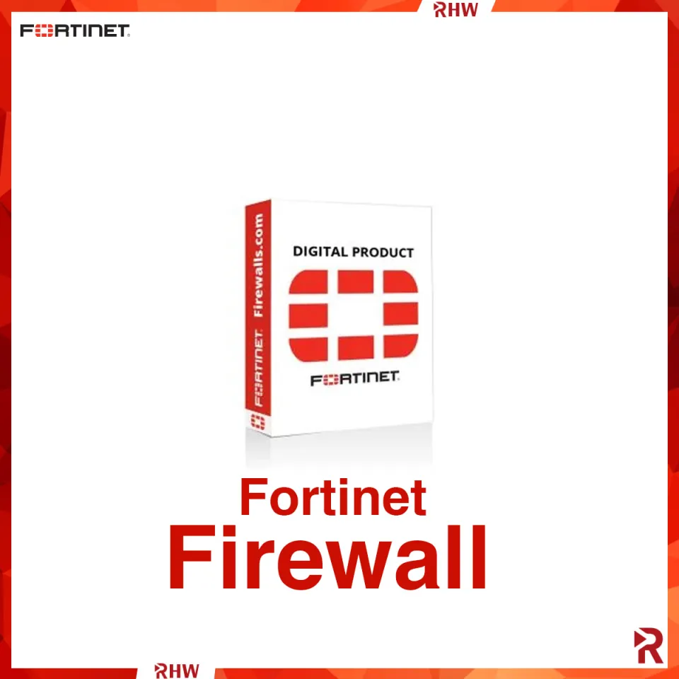 Fortigate 30E - Unified UTM Protection 24x7 FortiCare plus