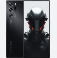 [PRE-ORDER]  [NEW] Nubia Red magic 9 Pro+ / Red magic 9 Pro CHINA SET/ GLOBAL SET. 