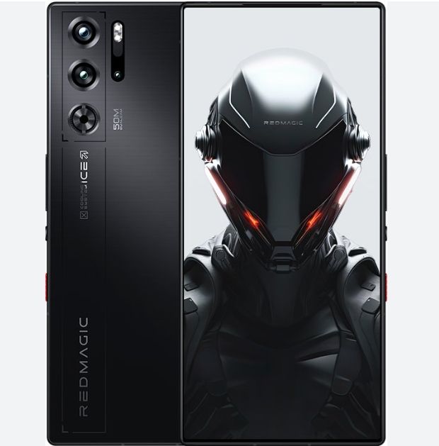 %5BPRE-ORDER%5D%20%20%5BNEW%5D%20Nubia%20Red%20magic%209%20Pro+%20/%20Red%20magic%209%20Pro%20CHINA%20SET/%20GLOBAL%20SET%20-%20Image%203