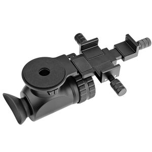 Telescope smartphone imaging side shot stand outdoor recording Shooting 0ptic