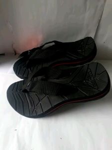 Sandal Jepit Pria dan Wanita // Sandal Jepit Eiger Bagus dan Trendy // Sandal Jepit Harian Bagus Nyaman Sol Tidak Licin dan Anti Selip
