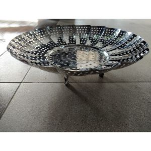 KUKUSAN STAINLESS// KUKUSAN SERBAGUNA