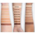 MAKE OVER Powerstay Weightless Liquid Foundation  MAKEOVER POWER STAY. 