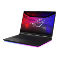 ASUS ROG STRIX SCAR 18 G835L-XSA180W (Intel Core Ultra 9 275HX/64GB/4TB SSD/RTX5090 24GB/18" WQXGA/W11/2Y) Gaming Laptop. 