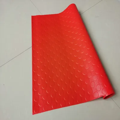 rubber mat for floor mat sa sahig makapal anti slip matting thick rubberized linoleum waterproof quick dry rubber floor mats for sahig living room rubbersirzed bathroom pvc matting for shower floor makapal rug gym factory warehouse tiles design on sale