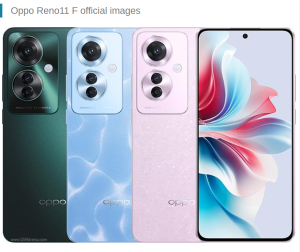 Kính cường lực camera Oppo Reno11 F 5G (Reno 11F 5G)/ Reno 11 Pro 5G/ Reno 11 5G (Reno11 Pro)(Quốc Tế và Nội Địa Trung)