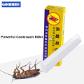 Cockroach Killer The Miraculous  Killing Cockroach Chalk Kill Cockroach Roaches Ant Lice Flea Bugs. 