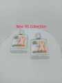 Parfum Pria Pemikat lawan Jenis| PARFUM PRIA PEMIKAT WANITA TAHAN LAMA GARUDA TAHAN 24 JAM ORI| PARFUM PRIA MODERN DI SUKAI LAWAN JENIS| PARFUM SANG X| MINYAK WANGI| MINYAK PELET. 