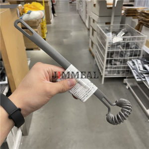 [Chính Hãng] [IKEA] Dụng Cụ Đánh Trứng IKEA FULLÄNDAD Đa Năng Dài 27cm