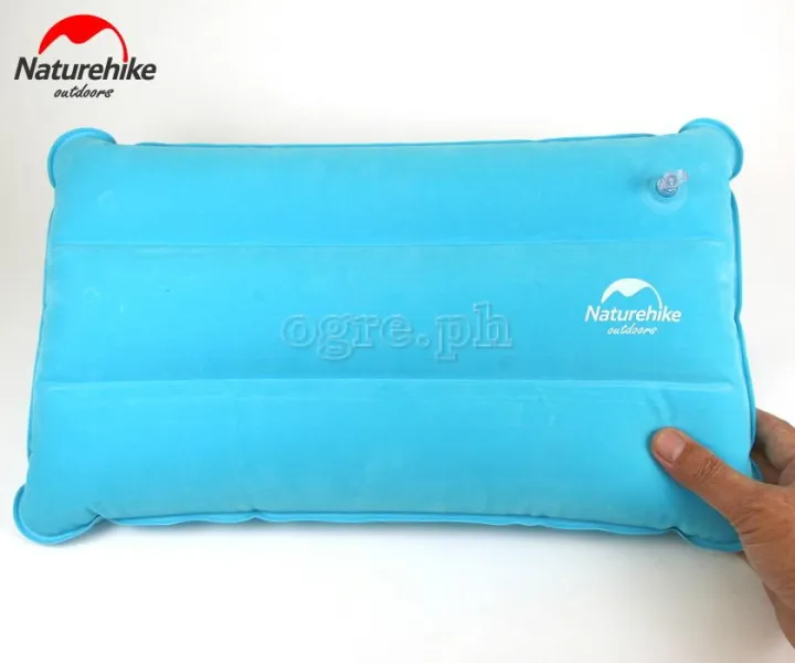 Naturehike%20Inflatable%20Travel%20Pillow%20NH18F018-Z%20-%20Image%206