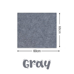 Cat Scratching Mat Cat Scratching Carpet Sofa Protector Cat Scratch Protection Pad Scratching board