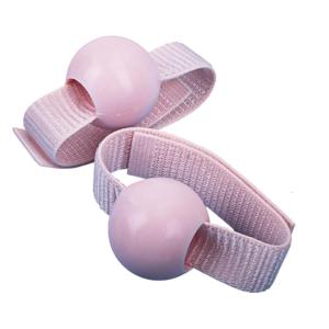 Adjustable Hand Support Hand Posture Guide for Piano Player Silicone Training Tool Adults Beginners Skill Development