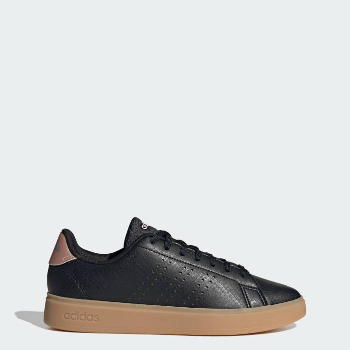 adidas Tennis & Lifestyle Advantage 2.0 Shoes Women Black IG9180