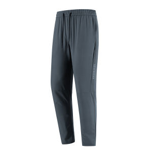 G928# Mens Sports Dri-Fit Taslan Pants Jogger Pants