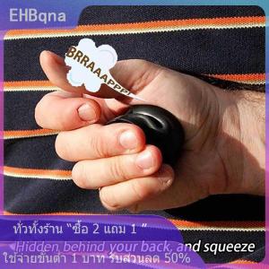 [COD] EHBqna KITCHEN Farting sounding fart เครื่องยิงมุกตลกเครื่องบีบผายลมของเล่นพลาสติกสำหรับเด็กของขวัญ