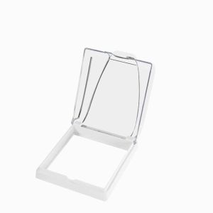 Tempel Tutup Pengaman Stop Kontak Pelindung Sakelar Soket Kotak Pelindung Cover Stop Kontak Penutup