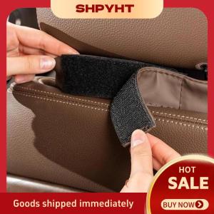 SHPYHT✨ 1Pcs Car Headrest Car Neck Protector Car Interior Lumbar Support General Motors Headrest Auto Parts