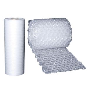 Sapu Pel Pembersih Lantai Pel Lantai Debu Basah Kering Disposable Ultrafine Serat Instalasi Mudah Penyimpanan Pembersihan Dust Mop