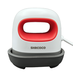 Máy Ép Nhiệt Tốc Độ Chớp Nhoáng 90s + Full Kit DTF Cho In Áo Thun Tại Nhà - Phù Hợp Người Mới Bắt Đầu