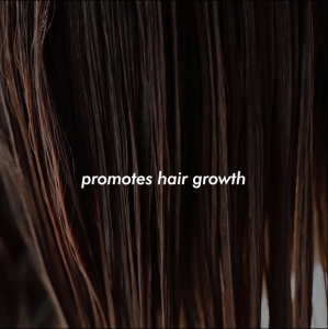 The Olive Tree Rosemary & Mint Shampoo 50ml for Hair Loss/Hair Growth/Anti Dandruff/Natural/Kelemumur/Rambut Gugur