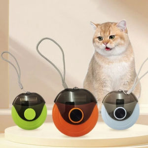 ER52858 Multifunctional Dog Deshedding Brush 3 in 1 Portable Pet Hair Remover Comfort Stainless Steel Teeth Cat Grooming Comb Puppy Cleaning