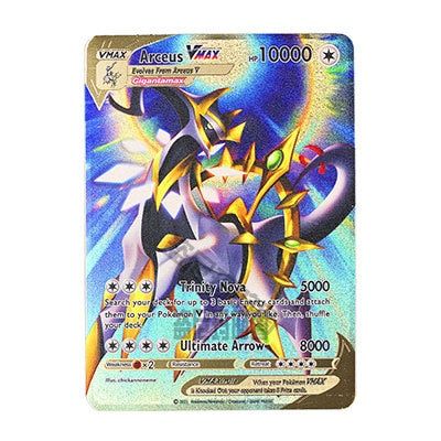 c71accc078d6920f929693c71e7efd